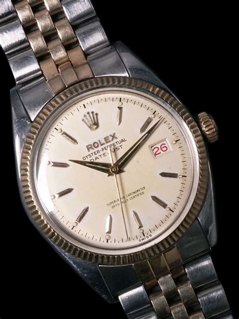 rolex datejust roulette date wheel|Rolex Datejust price.